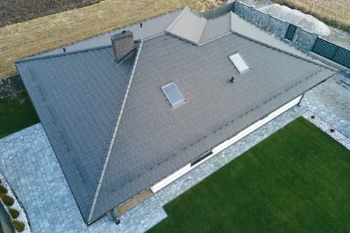 Maxx Roof LLC - Photo 4