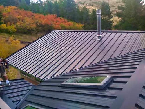 Maxx Roof LLC - Photo 5