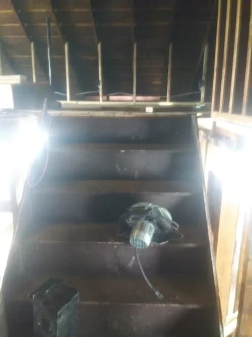 Mayan Roofing LLC - Photo 2