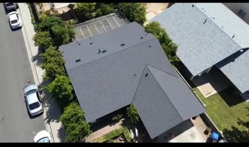 MC Elite Roofing - Photo 1