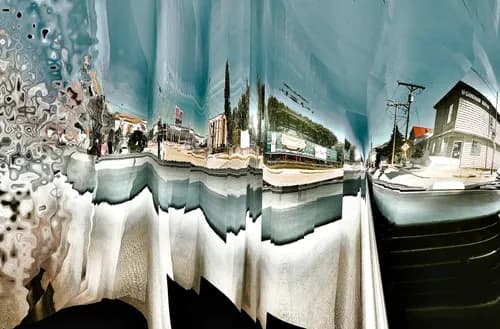 Mc Garrahan Roofing Co