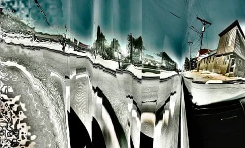 Mc Garrahan Roofing Co - Photo 2