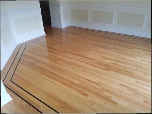 Mc Garrahan Roofing Co - Photo 3