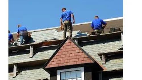 MCB General Contracting LLC