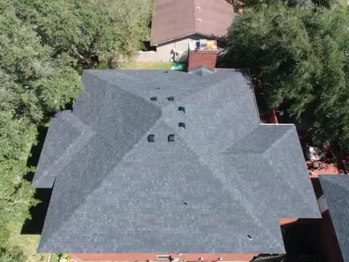 MCB General Contracting LLC - Photo 2