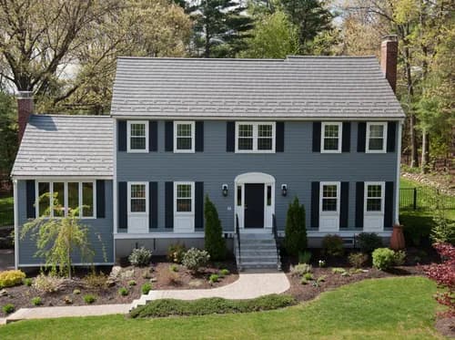 McCarthy Metal Roofing - Photo 3