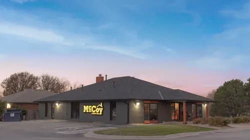 McCoy Roofing - Photo 2