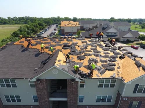 McCoy Roofing - Photo 5