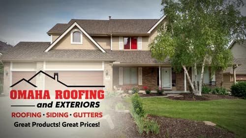 McCoy Roofing - Photo 3