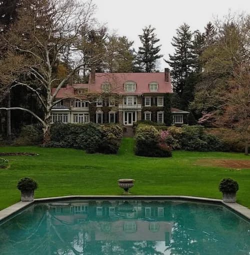 McCreesh Slate Roofing - Photo 2