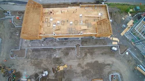 McDonald & Wetle Inc - Photo 1