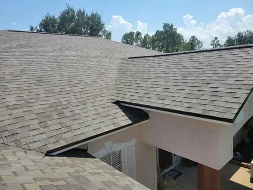 McElfresh Roofing and Solar - Photo 2