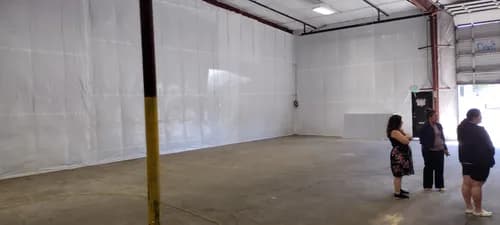 McGilchrist & Sons Roofing & Sheet Metal Inc - Photo 1