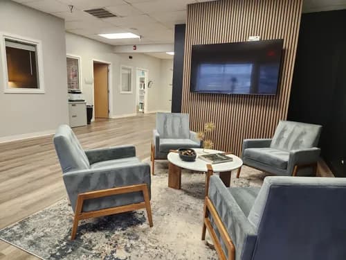 McGuire Roofing Chimney Cleaning & Construction - Photo 2