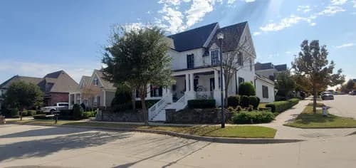 McKinney Roofing and Construction - Photo 4