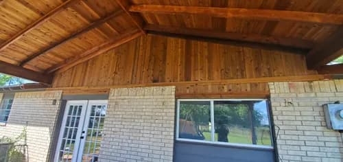 McKinney Roofing and Construction - Photo 1