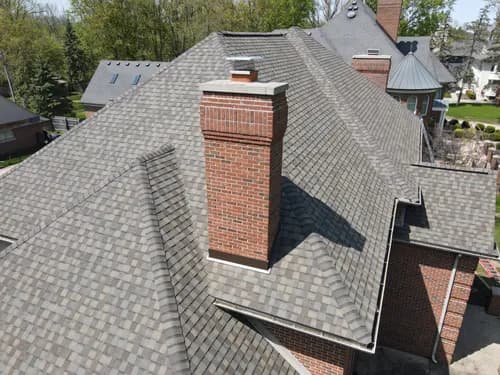 MCM Services Inc - WINDOWS/ROOFING/SIDING - Photo 1