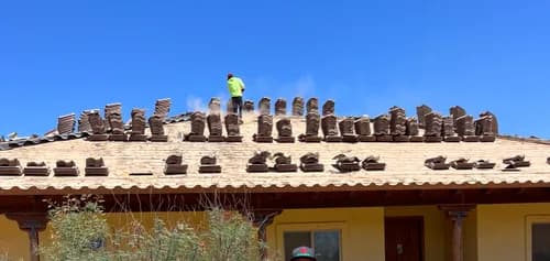 Mcmillan & Johnston Contracting - Photo 3