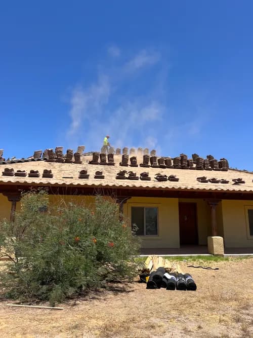 Mcmillan & Johnston Contracting - Photo 2