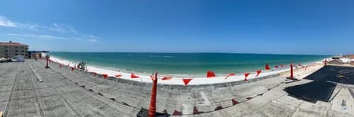 McMullen Roofing - Photo 1