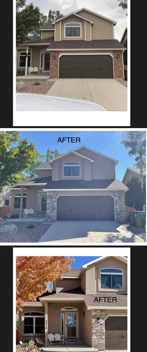 MD Roofing and Solar - Photo 3