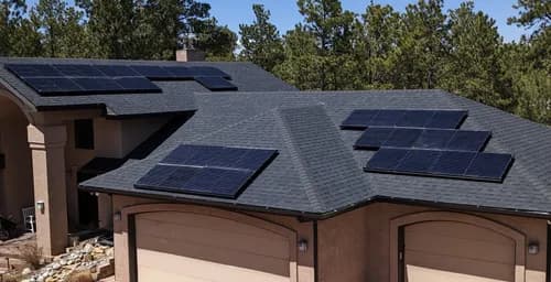 MD Roofing and Solar - Photo 2