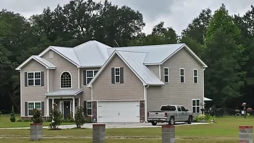 MD Simmons Consulting LLC - Photo 1