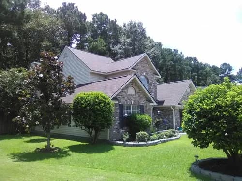 MD Simmons Consulting LLC - Photo 2