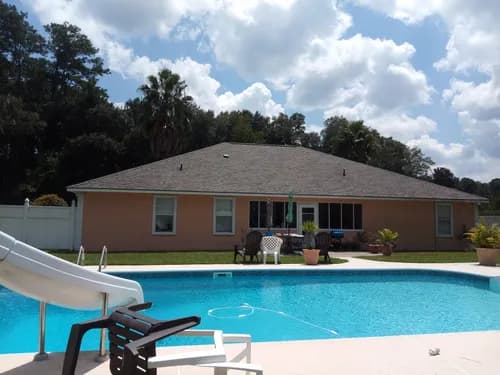 MD Simmons Consulting LLC - Photo 3