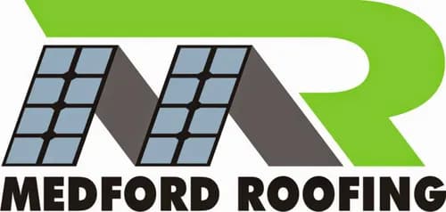 Medford Roofing, Inc. - Photo 3
