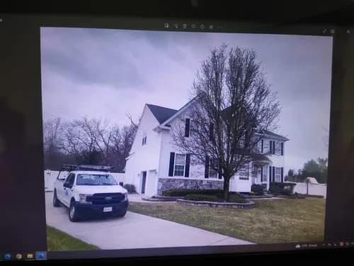 Memis Roofing LLC - Photo 4