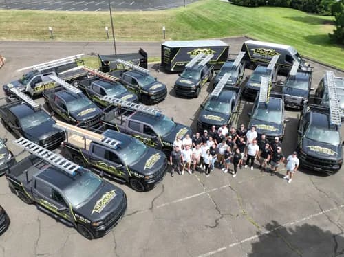 Memis Roofing LLC - Photo 3