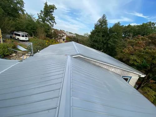 Mendez Construction And Roofing LLC - Photo 3