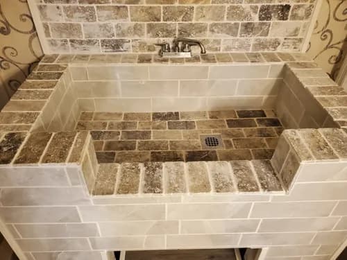 Mericle Roofing and Construction