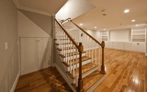 Merrimack Roofing & Construction Group - Photo 5