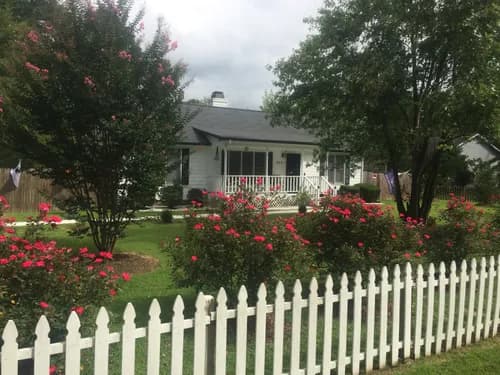 Merritt Roofing LLC - Photo 5