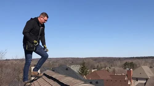 Merritt Roofing LLC - Photo 4