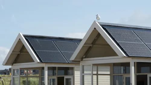 Mesa Roofing - Roof Repair & Replacement - Photo 2