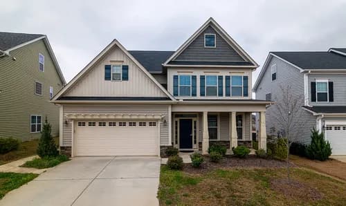 Mesa Roofing - Roof Repair & Replacement - Photo 4