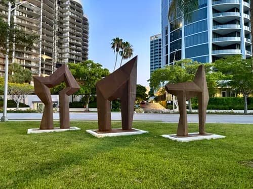 MET Roofing - Photo 5