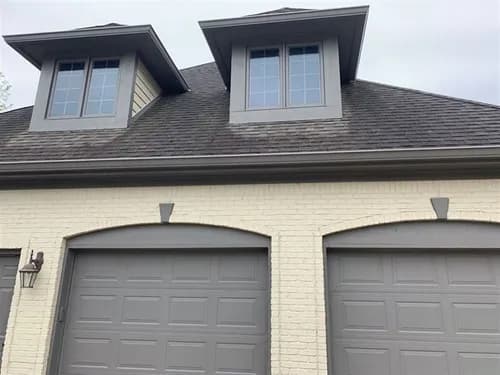 Metal Roofing Charlotte - Photo 2