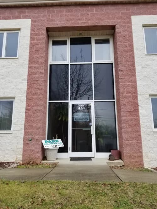 Metal Roofing & Distribution LLC - Photo 5