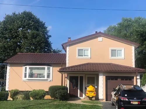 Metal Roofing & Distribution LLC - Photo 2