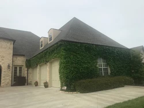 Metalsbetter Roofing & Sheet Metal Inc - Photo 5