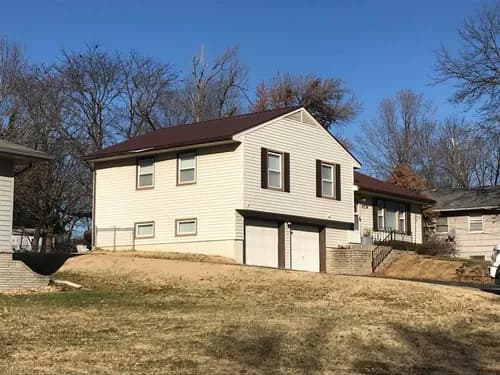 Metalsbetter Roofing & Sheet Metal Inc - Photo 1