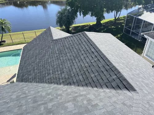 Method Roofing & Solar - Photo 1