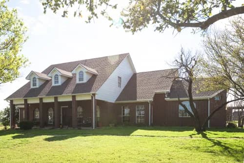 Metro Roofing & Construction - Photo 3