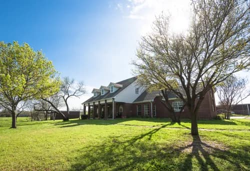 Metro Roofing & Construction - Photo 2