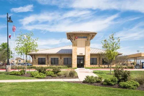 Metro Roofing & Construction - Photo 4