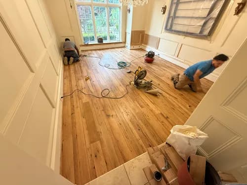 Metroplex Roofing and Remodeling-MRR - Photo 4